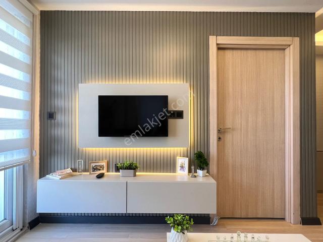 Nilüfer, Bursa içerisinde kiralık mülk