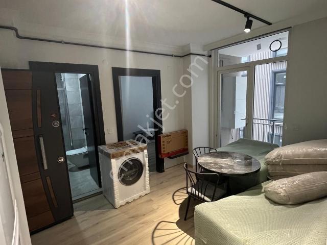 Nilüfer, Bursa içerisinde kiralık mülk