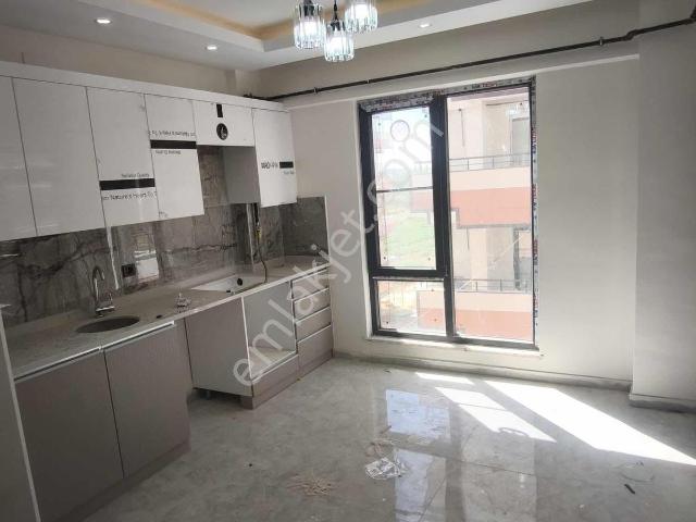 Subaşı Mahallesi, Oğuzeli içerisinde kiralık mülk