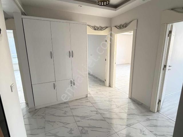 Oğuzlar Mahallesi, Oğuzeli içerisinde kiralık mülk