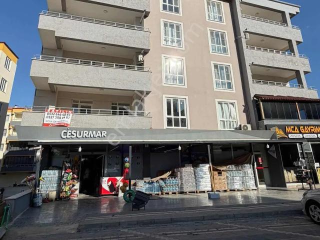 Oğuzeli, Gaziantep içerisinde kiralık mülk
