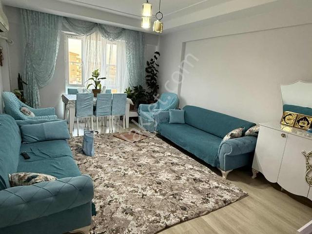 Hacar Mahallesi, Oğuzeli içerisinde satılık mülk