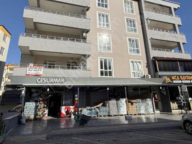 Oğuzeli, Gaziantep içerisinde satılık mülk