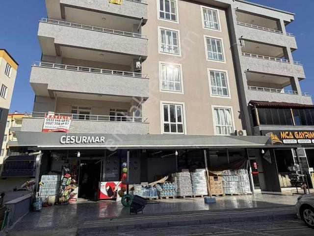 Oğuzeli, Gaziantep içerisinde satılık mülk