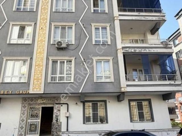 Fatih Mahallesi, Oğuzeli içerisinde satılık mülk