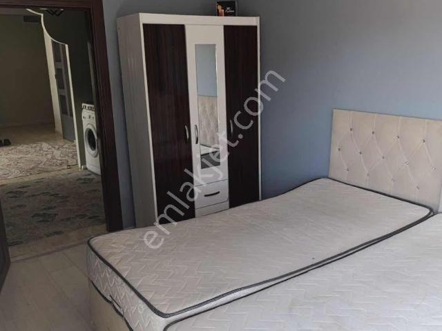 Oğuzeli, Gaziantep içerisinde satılık mülk