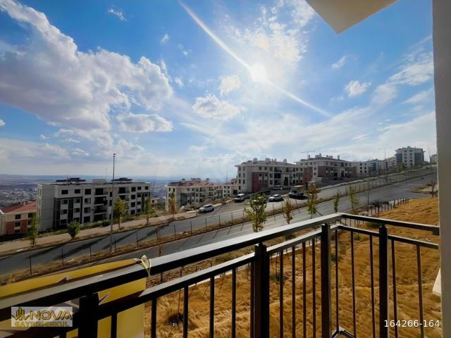 Zey, Adıyaman Merkez içerisinde satılık mülk