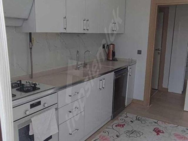 Siteler Mahallesi, Adıyaman Merkez içerisinde satılık mülk
