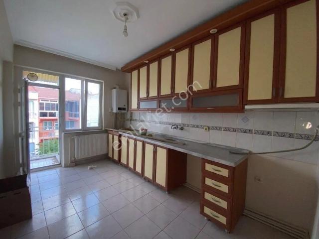 Odunpazari, Eskişehir içerisinde kiralık mülk