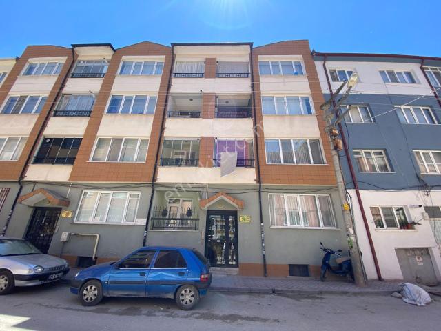 Odunpazari, Eskişehir içerisinde satılık mülk