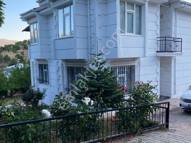 Sivrice, Elaziğ içerisinde satılık Arsa