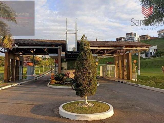 Terreno venda em Região Geográfica Imediata de Juiz de Fora, Juiz de Fora