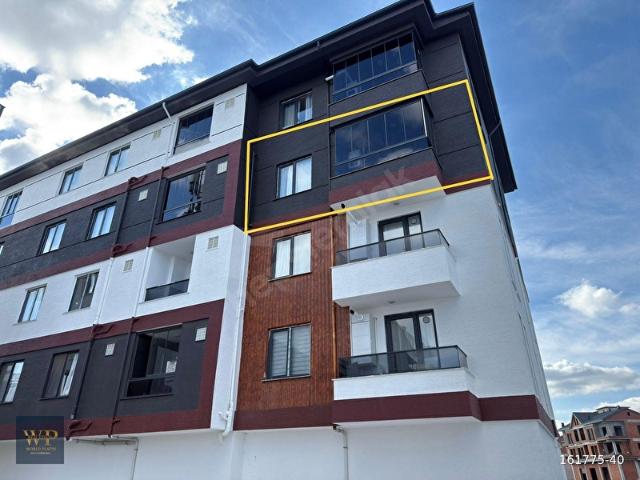 Mustafakemalpaşa, Bursa içerisinde satılık mülk