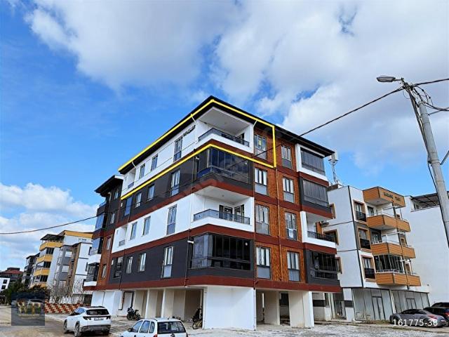 Mustafakemalpaşa, Bursa içerisinde satılık mülk
