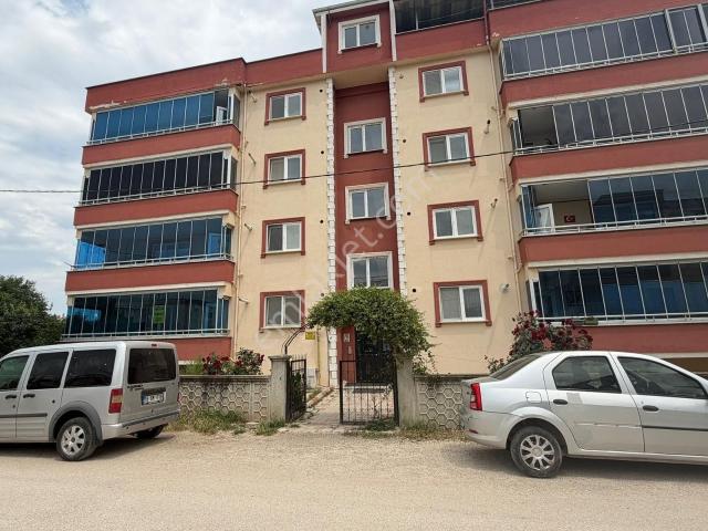 Adalet, Mustafakemalpaşa içerisinde satılık mülk