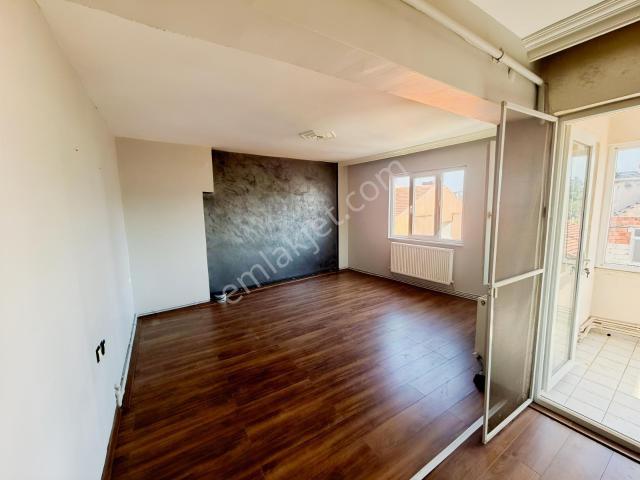 Şeyhmüftü, Mustafakemalpaşa içerisinde kiralık mülk