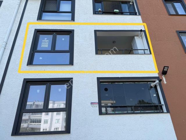 Mustafakemalpaşa, Bursa içerisinde kiralık mülk