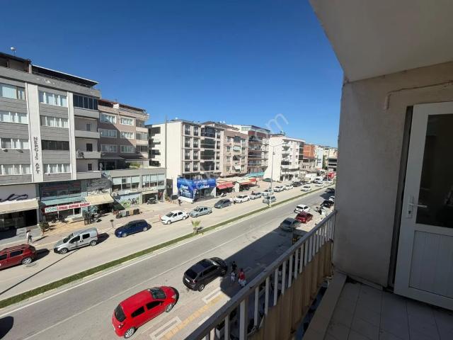 Vıraca, Mustafakemalpaşa içerisinde kiralık mülk