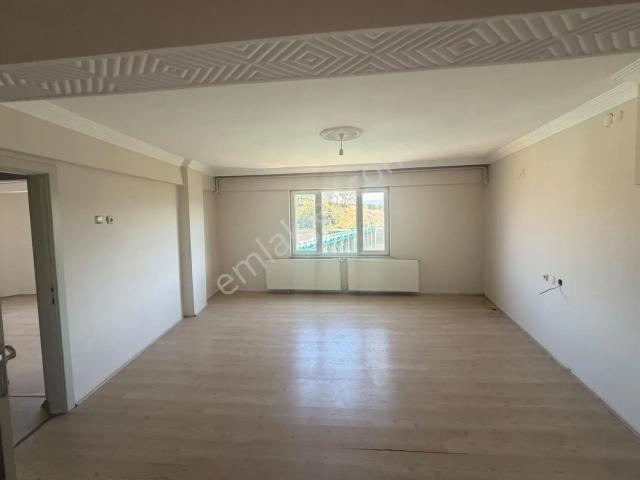 Mustafakemalpaşa, Bursa içerisinde kiralık mülk