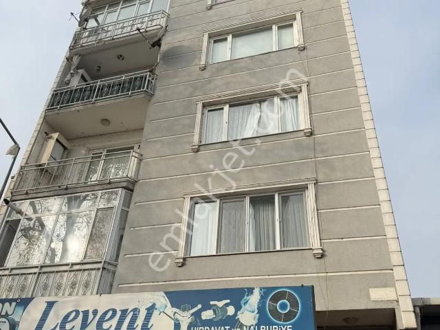 Mustafakemalpaşa, Bursa içerisinde kiralık mülk