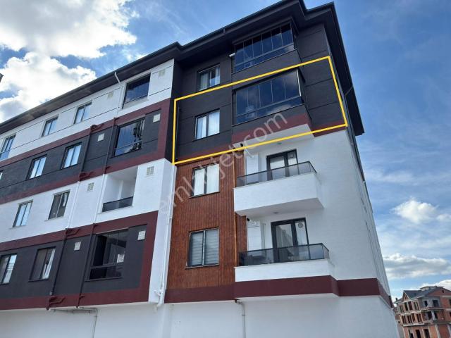 Mustafakemalpaşa, Bursa içerisinde kiralık mülk