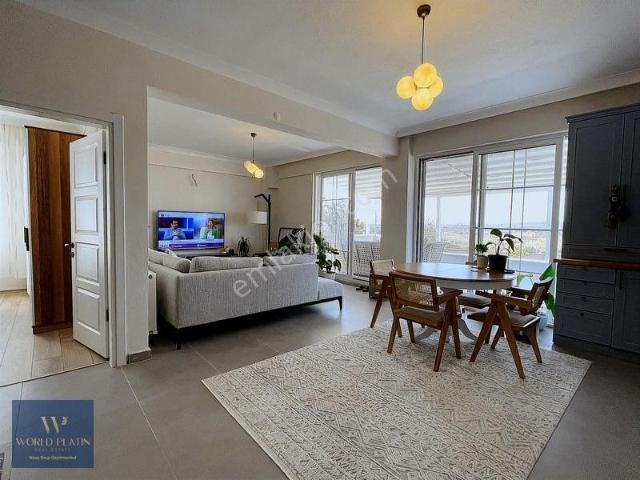 Susurluk, Balikesir içerisinde satılık Villa