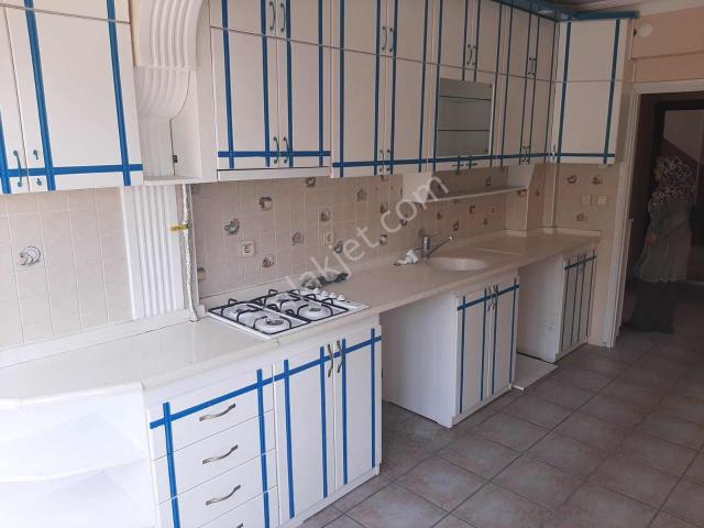 Balıkesir Merkez, Balikesir içerisinde kiralık mülk