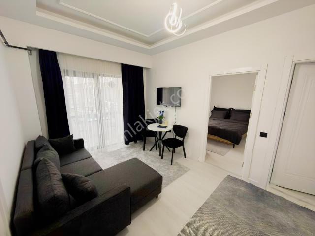 Balıkesir Merkez, Balikesir içerisinde satılık mülk