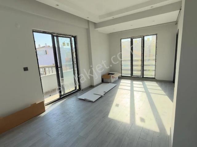 Balıkesir Merkez, Balikesir içerisinde satılık mülk