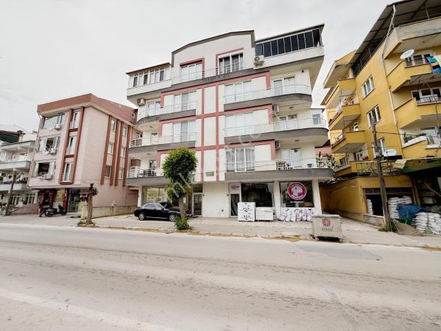 Balıkesir Merkez, Balikesir içerisinde satılık mülk