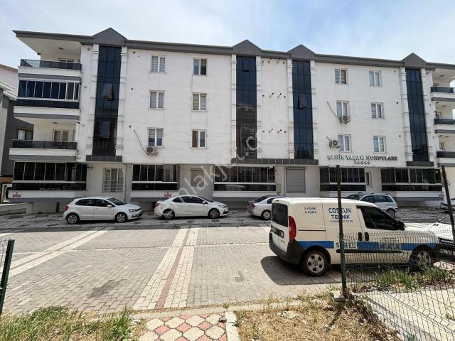 Balikesir içerisinde kiralık mülk