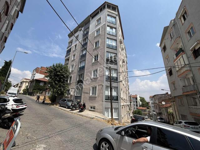 Balıkesir Merkez, Balikesir içerisinde kiralık mülk
