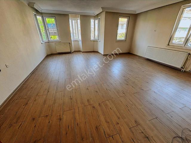 Balıkesir Merkez, Balikesir içerisinde kiralık mülk