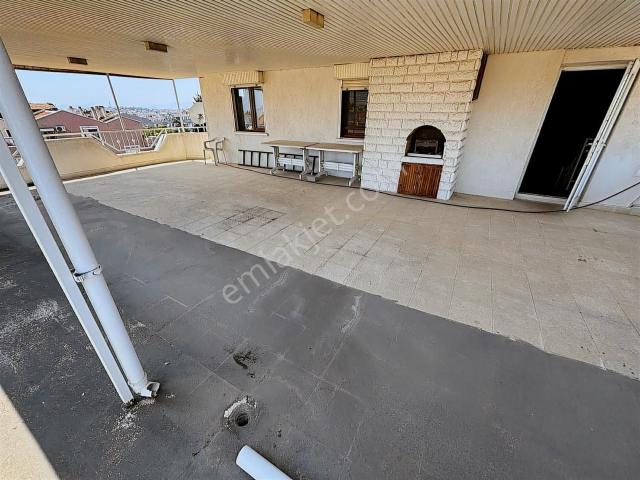 Balıkesir Merkez, Balikesir içerisinde kiralık mülk