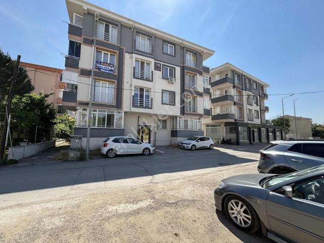 Balikesir içerisinde kiralık mülk