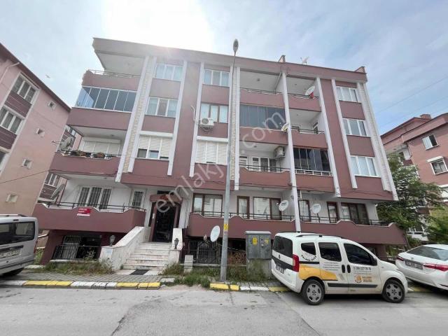 Balikesir içerisinde kiralık mülk
