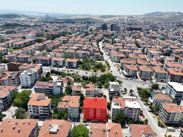 Kasaplar, Altıeylül içerisinde satılık mülk