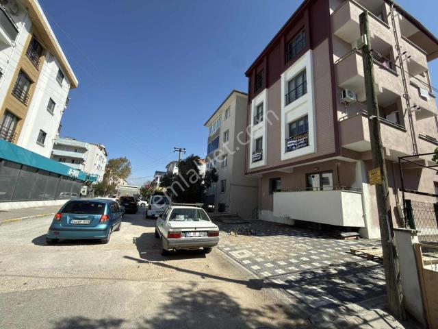 Balıkesir, Altıeylül içerisinde kiralık mülk