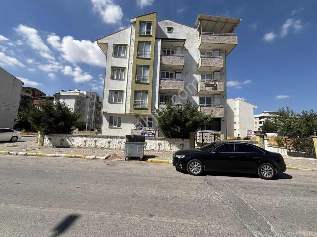 Balikesir içerisinde kiralık mülk