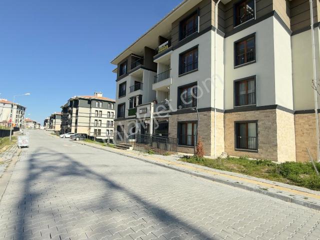 Balikesir içerisinde satılık mülk