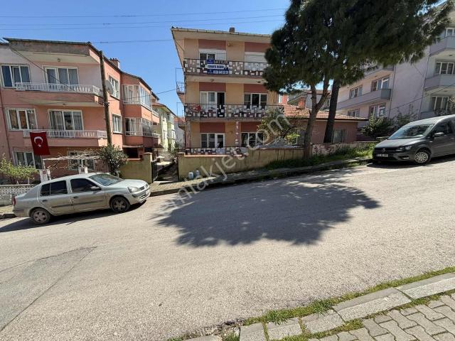 Balikesir içerisinde satılık Bina