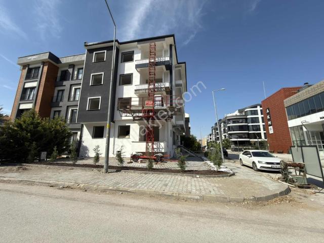 Balıkesir, Altıeylül içerisinde satılık mülk