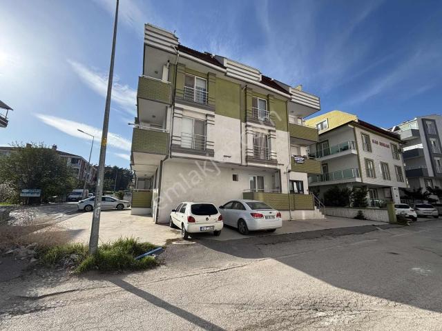 Balıkesir Merkez, Balikesir içerisinde kiralık mülk