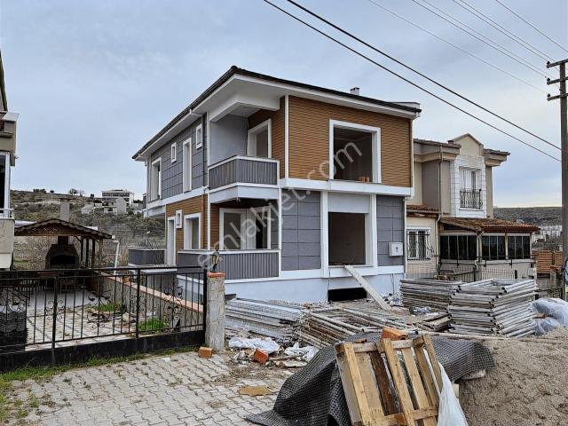 Balıkesir Merkez, Balikesir içerisinde satılık Villa
