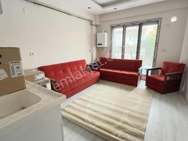 Balikesir içerisinde kiralık mülk