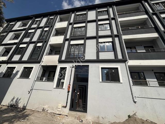 Balıkesir Merkez, Balikesir içerisinde satılık mülk
