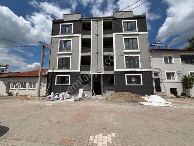 Kepsut, Balikesir içerisinde satılık mülk