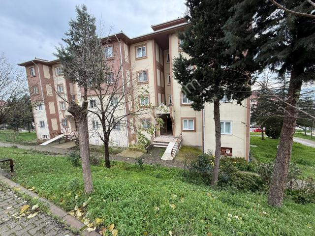Kepsut, Balikesir içerisinde satılık mülk