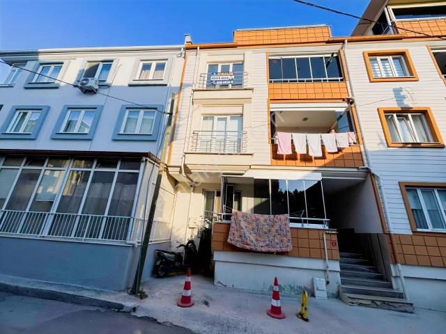 Balıkesir Merkez, Balikesir içerisinde kiralık mülk