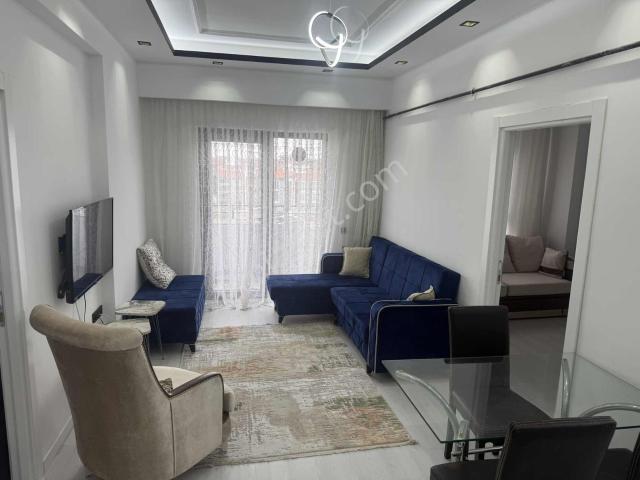 Balıkesir Merkez, Balikesir içerisinde satılık mülk